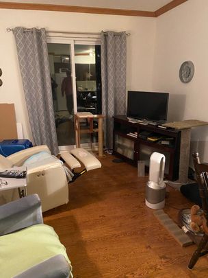 330#11 126e Shawinigan-Sud - Photo 1