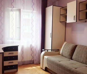 4 camere, 100 mp, dec, 2 balcoane , optional garaj, zona strazii Bucuresti - Fotografie 4