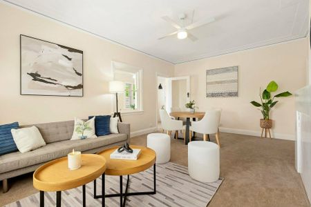 6/649 Pacific Highway, Killara NSW, Belconnen - Photo 3