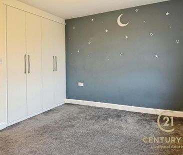 4 bedroom semi-detached house to rent - Photo 6