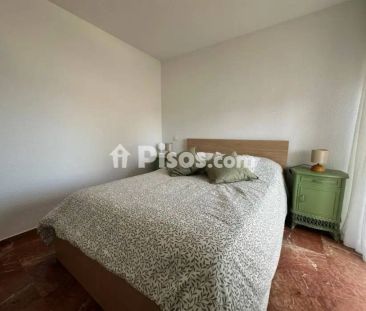 Piso en alquiler en Playa de San Juan - Photo 6