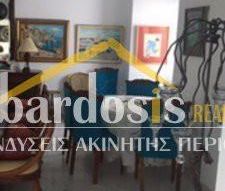 Μεζονέτα 155 τ.μ. προς ενοικίαση - Photo 4