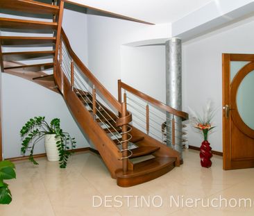 Mieszkanie na wynajem – Kalisz , Al. Wojska Polskiego - Zdjęcie 2