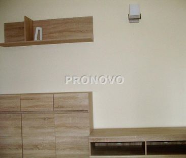 Mieszkanie Szczecin Centrum powierzchnia 48.17 m² C319-WM-28229 - Zdjęcie 1