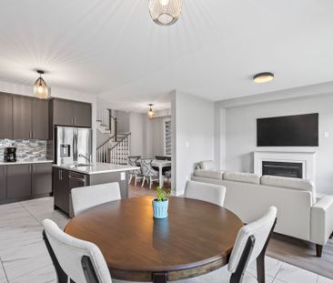 For Lease - 1097 Trailsview Avenue, Cobourg, Ontario - Photo 6