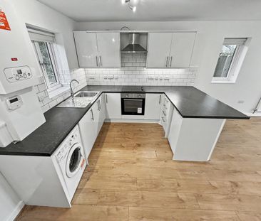 Shrewsbury Road, Bomere Heath, Shrewsbury, Shropshire, SY4 3PD - Photo 5