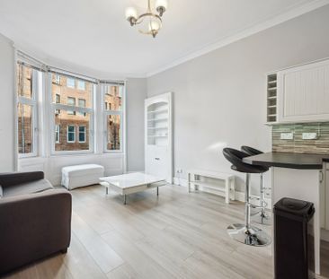 Cartside Street - Photo 5