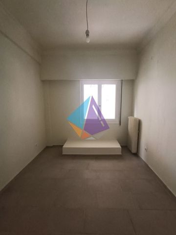 Διαμέρισμα για ενοικίαση Κυψέλη - Photo 5