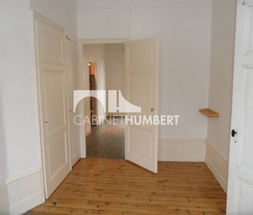 Location Appartement 3 pièces 53m² ST ETIENNE 42000 - Photo 4