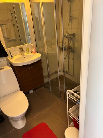 Nedre Furuskogsvägen, Partille - Photo 4