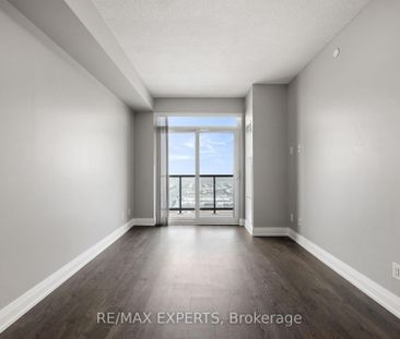 For Lease - 3700 Hwy 7 Road Unit# 2807, Vaughan, Ontario - Photo 4