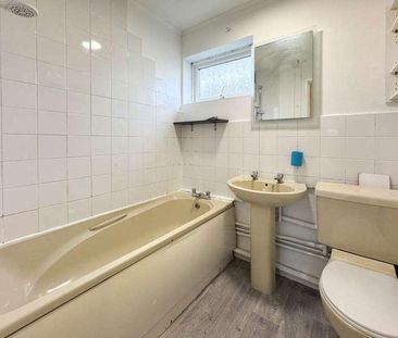 Crabtree, Paston, Peterborough, PE4 - Photo 6