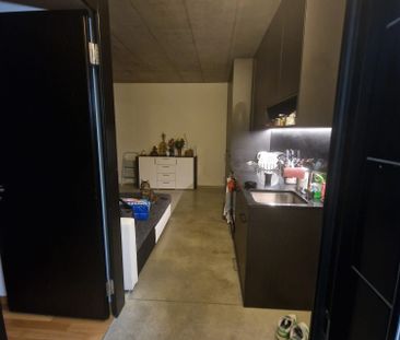 2.5 Zimmer - Photo 2