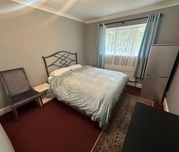 Honister Gardens, HA7 2EH, Stanmore - Photo 3