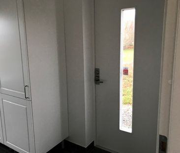 Arild - 3rok - tillsv - 9.976kr/mån - Photo 2