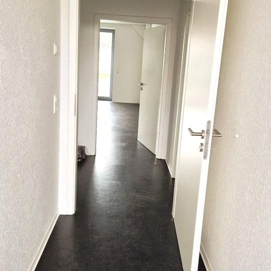 barrierearme und ruhige 2 RW im Ort Othal - Photo 1