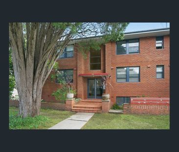 One bedder in great location - Photo 5