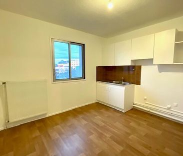 Appartement T3 en location à Colomiers - Photo 2