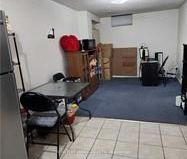 For Lease - 11 Oliti Court Unit# Bsmt, Toronto, Ontario - Photo 1