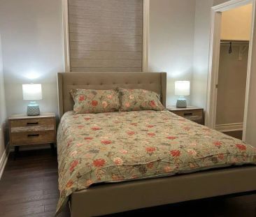 65 PORT ROYAL AVENUE - Photo 6