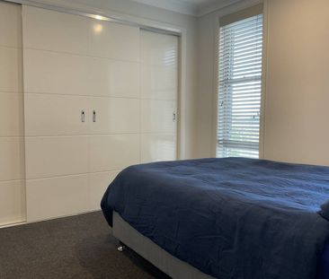 Immaculate Four Bedroom Home With Views & Spa - Photo 1