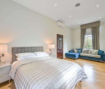 Hadley Green Road, Hadley Wood, EN5 - Photo 4