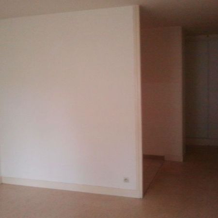 Location appartement 1 pièce, 31.08m², Onzain - Photo 4