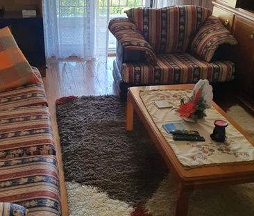 Διαμέρισμα για ενοικίαση Άνω Πολίχνη (Πολίχνη) - Photo 5
