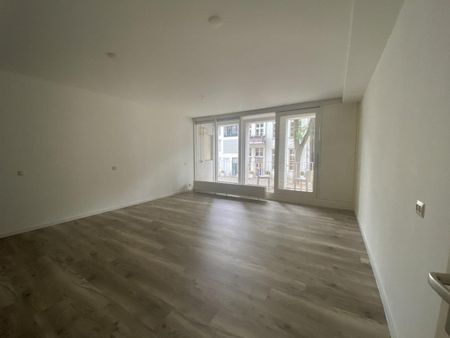 Te huur: Appartement Havenstraat 11 in Maastricht - Foto 3