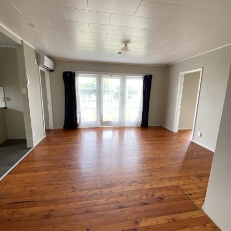 FAIRVIEW ROAD - Photo 4