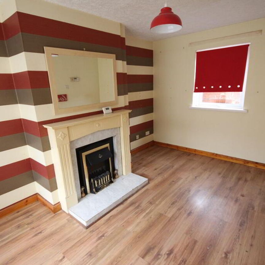 96 Disraeli Street, Belfast, BT13 3HX - Photo 1