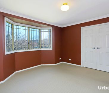 Large Yard, Great Location - Photo 2