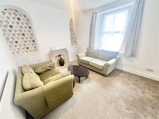 3 bedroom house share to rent - Photo 1