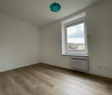 Appartement 3 pièces à - Photo 6