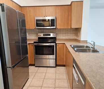 For Lease - 5508 Yonge Street Unit# 901, Toronto, Ontario - Photo 6