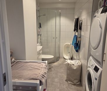 Långakärrvägen, Karlshamn - Photo 6