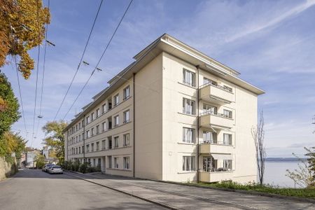 4 Zimmer, 125 m², EG - Photo 3