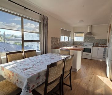 4/65 Kamo Road, Whau Valley - Photo 3