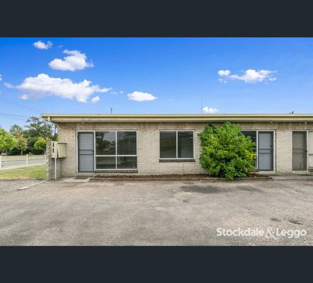 3/20 Charles Street, Traralgon, Vic 3844 - Photo 3