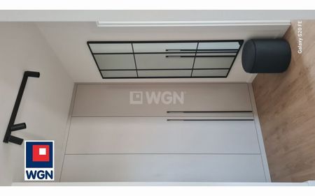 Apartament na wynajem Radom, borki - Photo 4