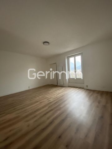 Location Appartement 1 pièce 42,34 m² - Photo 4