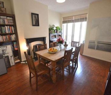 Egerton Street, Prestwich, Manchester, M25 - Photo 2