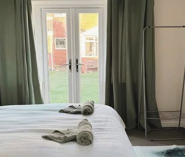 Whitcliffe Lane - Photo 4