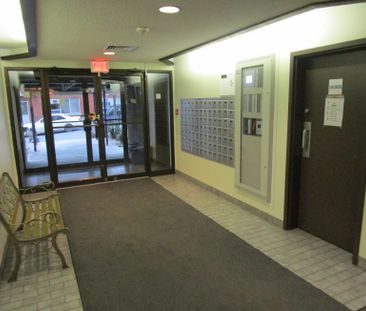 Terrasses Laval (89 Vaudreuil) - Photo 3