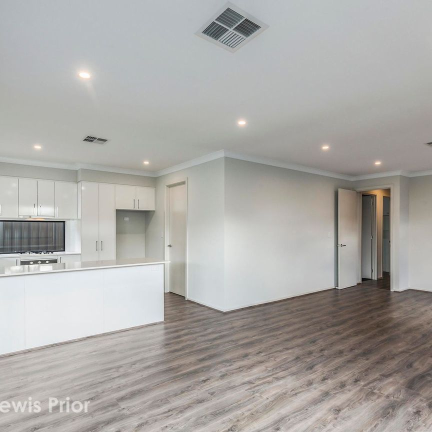 Attractive Family Home in Beachside Location - Photo 1