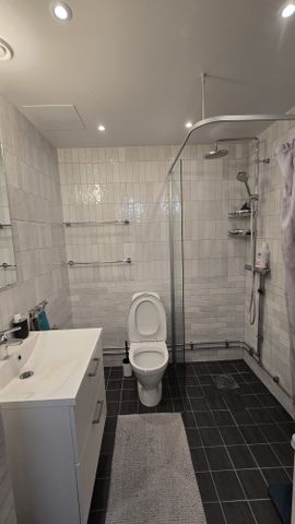 Ålgrytevägen, Skärholmen - Foto 5