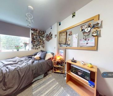 1 bedroom in a house share to rent - Photo 5