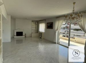 Διαμέρισμα για ενοικίαση - Νέα Σμύρνη, - Φωτογραφία 4