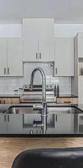 Appartement · 121 m² · Joliette - Photo 1