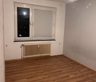 2 Zimmer, 55qm, 720 Euro, Walle - Foto 1